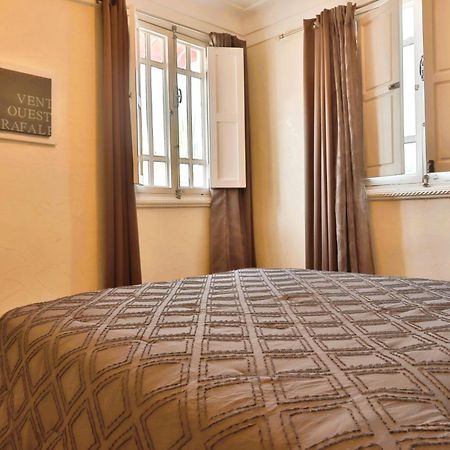 מרקש Riad Vip Bed & Breakfast מראה חיצוני תמונה