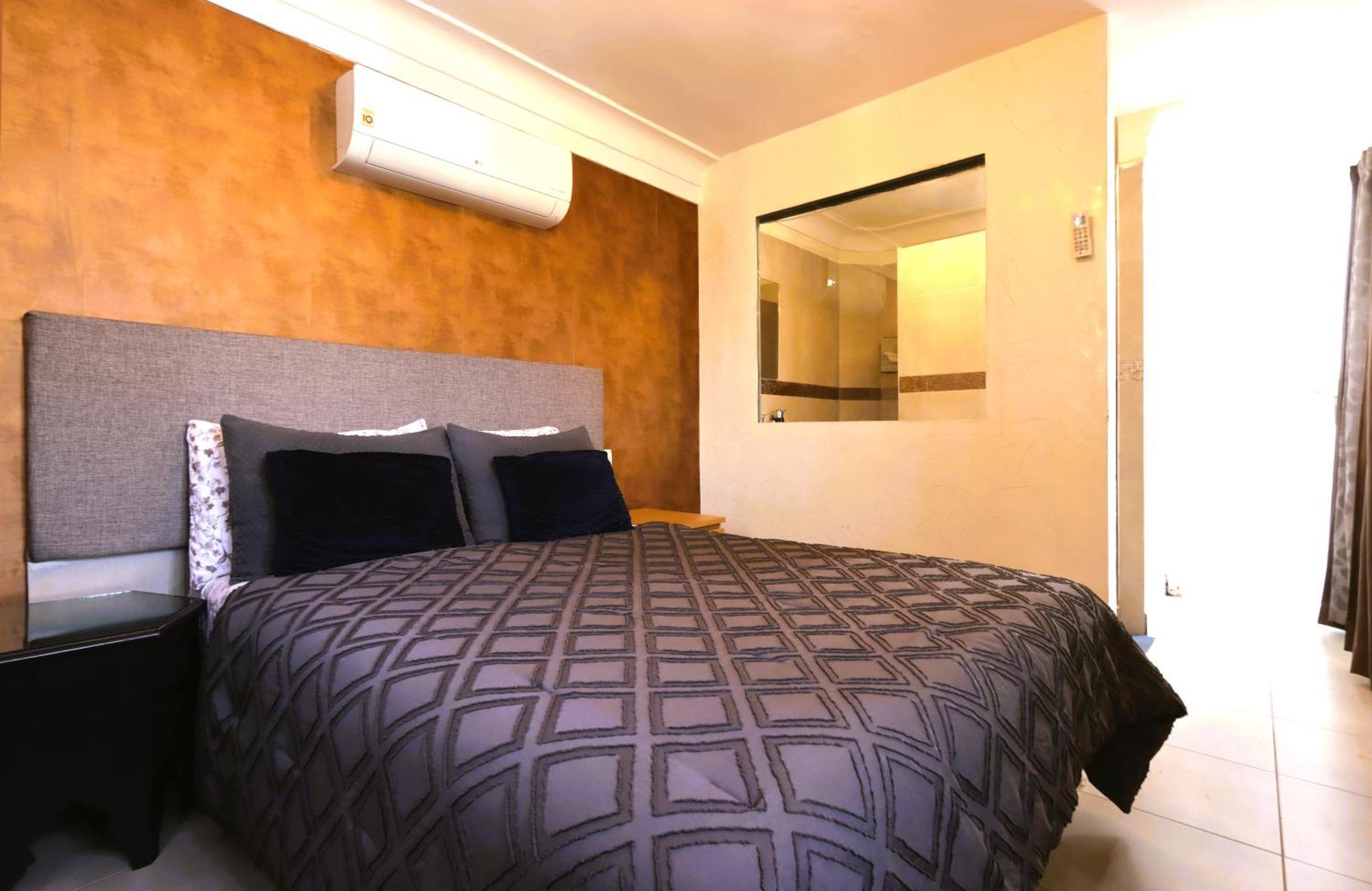 מרקש Riad Vip Bed & Breakfast מראה חיצוני תמונה