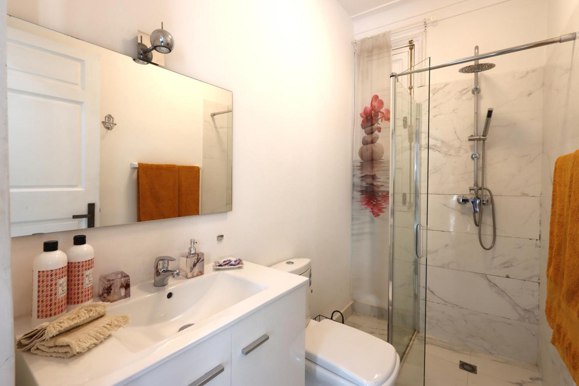 מרקש Riad Vip Bed & Breakfast מראה חיצוני תמונה