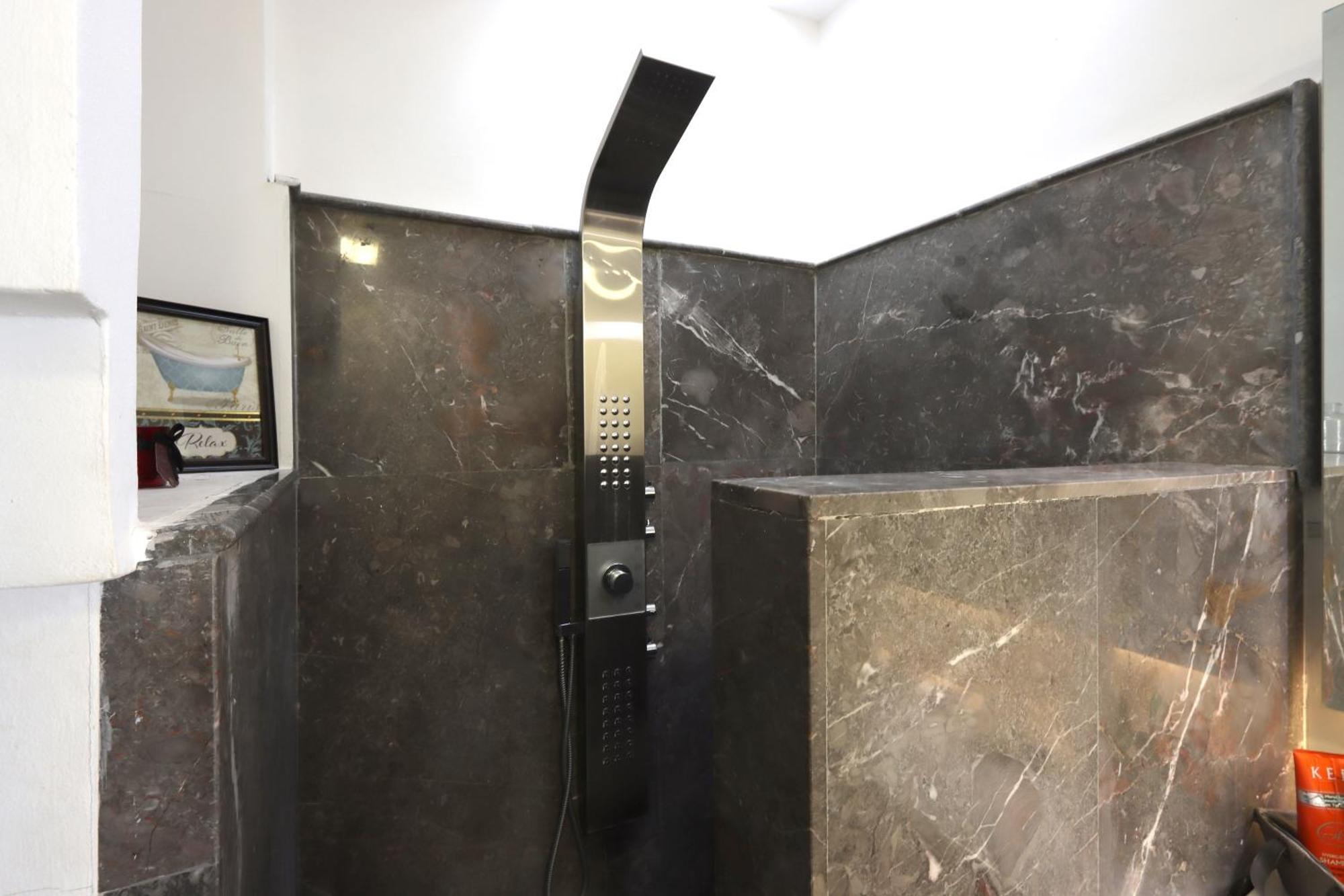 מרקש Riad Vip Bed & Breakfast מראה חיצוני תמונה
