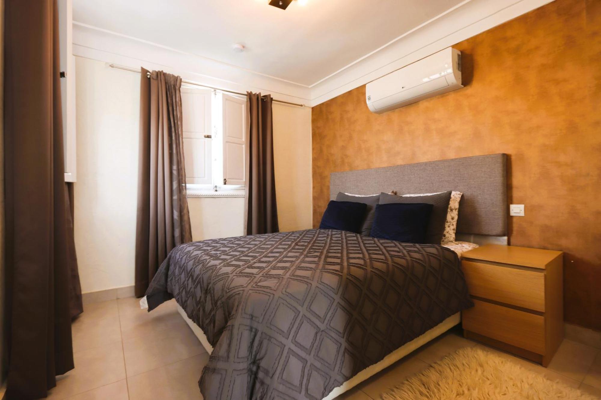 מרקש Riad Vip Bed & Breakfast מראה חיצוני תמונה